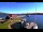 Webcam in Baddeck, 96.9 km