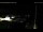 Webcam in Baddeck, 358.6 km