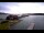 Webcam in Baddeck, 69.1 km