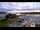 Webcam in Baddeck, 40.1 mi away