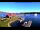 Webcam in Baddeck, 25.8 mi away