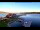 Webcam in Baddeck, 66.8 km