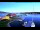 Webcam in Baddeck, 66.8 km
