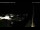 Webcam in Baddeck, 104 km