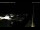 Webcam in Baddeck, 104 km