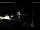 Webcam in Baddeck, 104 km