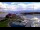 Webcam in Baddeck, 17.7 km entfernt