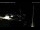 Webcam in Baddeck, 26.7 mi away
