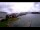 Webcam in Baddeck, 135.8 mi away