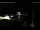 Webcam in Baddeck, 69.1 km entfernt
