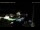Webcam in Baddeck, 18.3 km entfernt