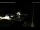 Webcam in Baddeck, 7.1 mi away