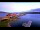 Webcam in Baddeck, 32 km