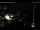 Webcam in Baddeck, 7.1 mi away