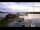 Webcam in Baddeck, 138.4 mi away