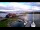 Webcam in Baddeck, 18.3 km