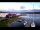 Webcam in Baddeck, 18.3 km