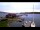 Webcam in Baddeck, 165.7 mi away
