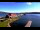 Webcam in Baddeck, 17.7 km