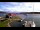 Webcam in Baddeck, 26.7 mi away
