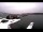 Webcam in Baddeck, 6.8 mi away