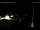 Webcam in Baddeck, 351.9 km entfernt