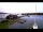 Webcam in Baddeck, 62.8 km entfernt