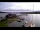 Webcam in Baddeck, 62.8 km