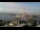 Webcam in Halifax, 82 km