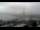 Webcam in Halifax, 4.6 km