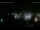 Webcam in Halifax, 20 mi away
