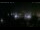 Webcam in Halifax, 22.8 km