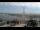 Webcam in Halifax, 1.6 mi away