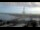Webcam in Halifax, 1.7 mi away