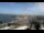 Webcam in Halifax, 4.3 km