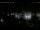 Webcam in Halifax, 130.3 km