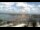 Webcam in Halifax, 25.2 km
