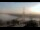 Webcam in Halifax, 51.7 km