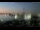 Webcam in Halifax, 1.3 mi away