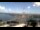 Webcam in Halifax, 4.2 km