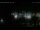 Webcam in Halifax, 51.7 km entfernt