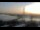 Webcam in Halifax, 50.4 km entfernt