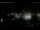 Webcam in Halifax, 4.3 km