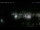 Webcam in Halifax, 4.5 km entfernt