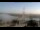 Webcam in Halifax, 4.4 km