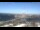Webcam in Halifax, 4.2 km entfernt