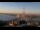 Webcam in Halifax, 2 mi away