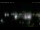 Webcam in Halifax, 8.8 mi away