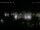 Webcam in Halifax, 1.7 mi away
