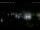 Webcam in Halifax, 130.3 km